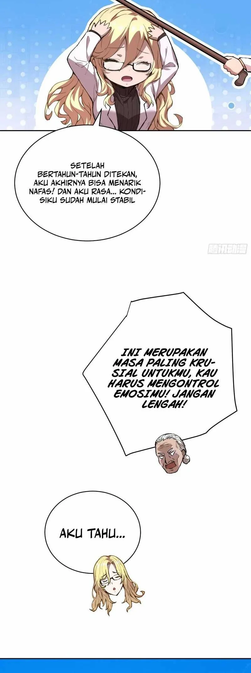 Mood Disorder Bab 11 halaman 11