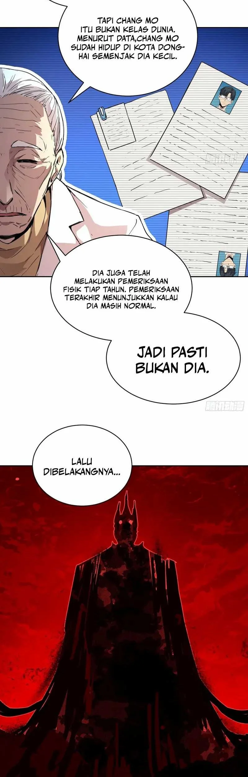 Mood Disorder Bab 11 halaman 13