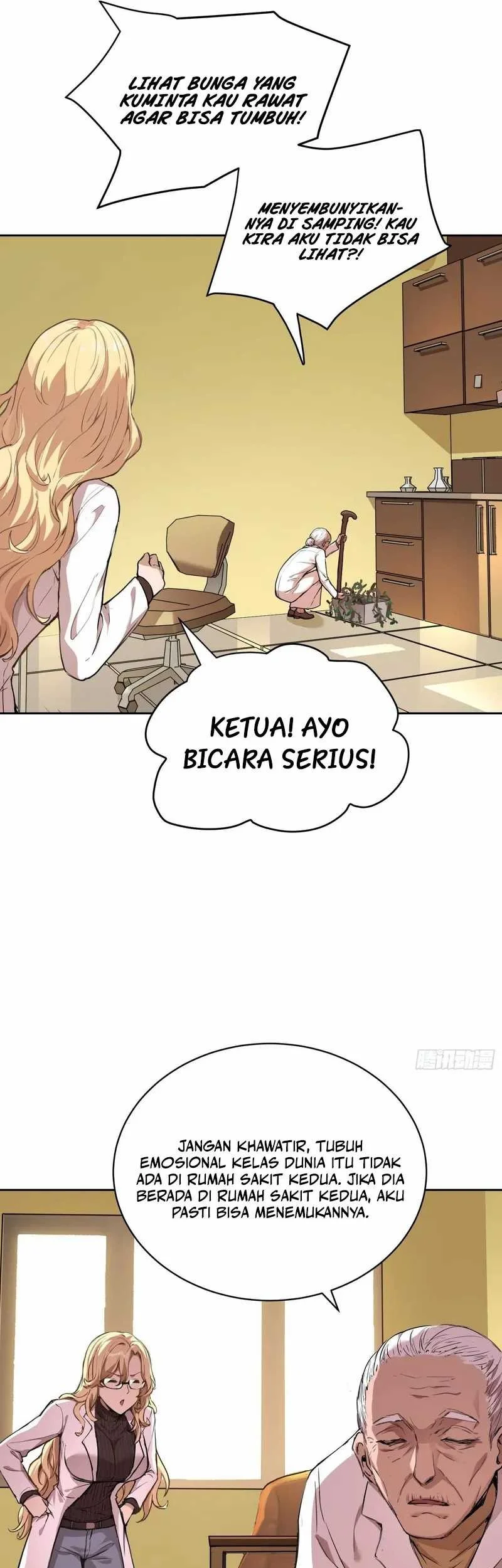 Mood Disorder Bab 11 halaman 16