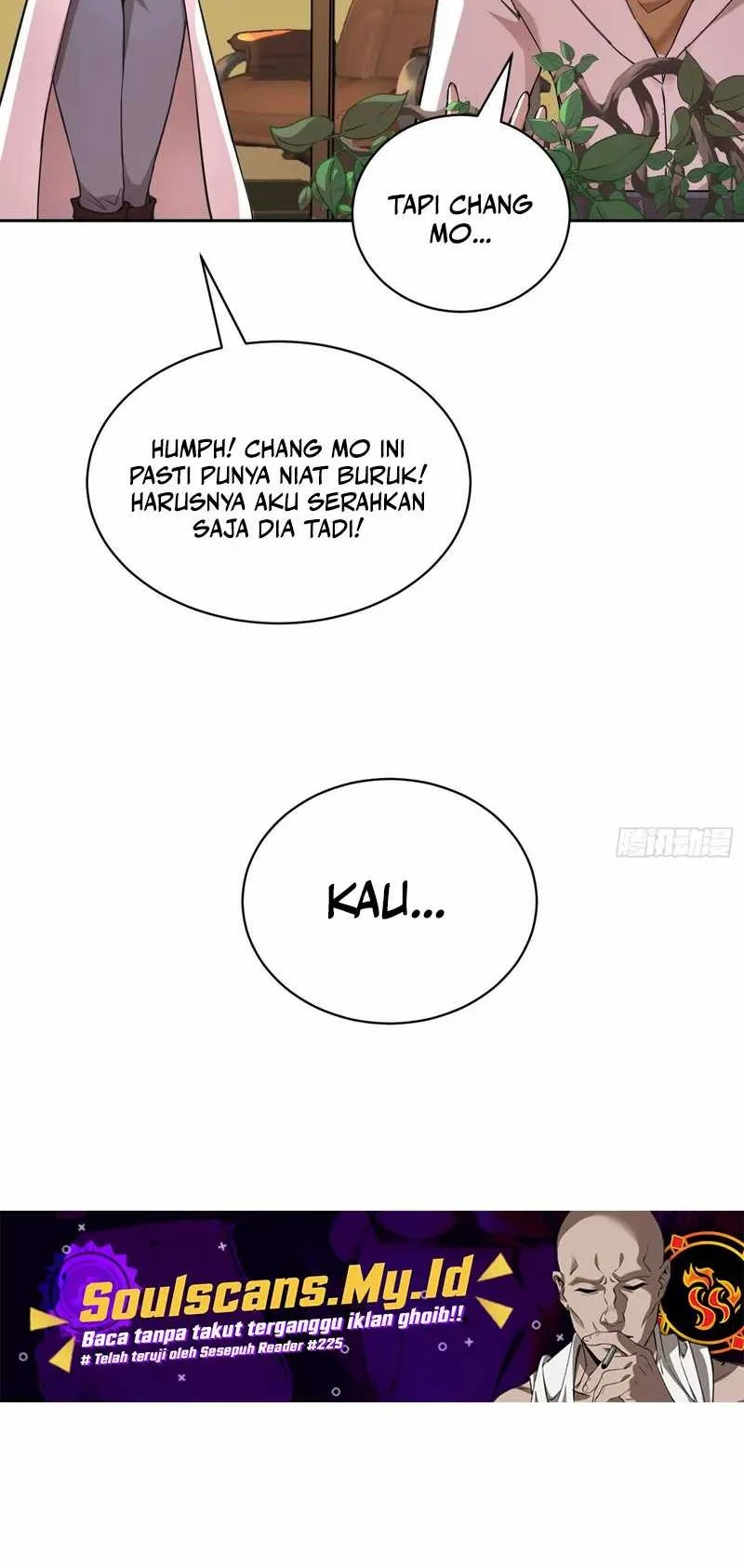 Mood Disorder Bab 11 halaman 17