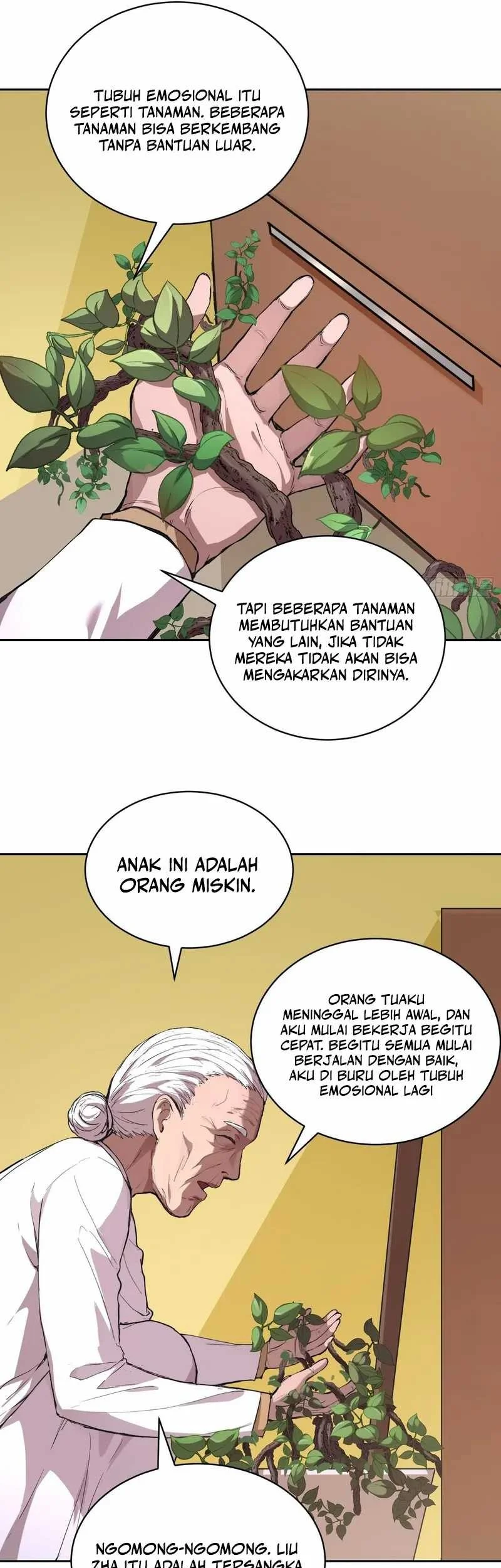 Mood Disorder Bab 11 halaman 18