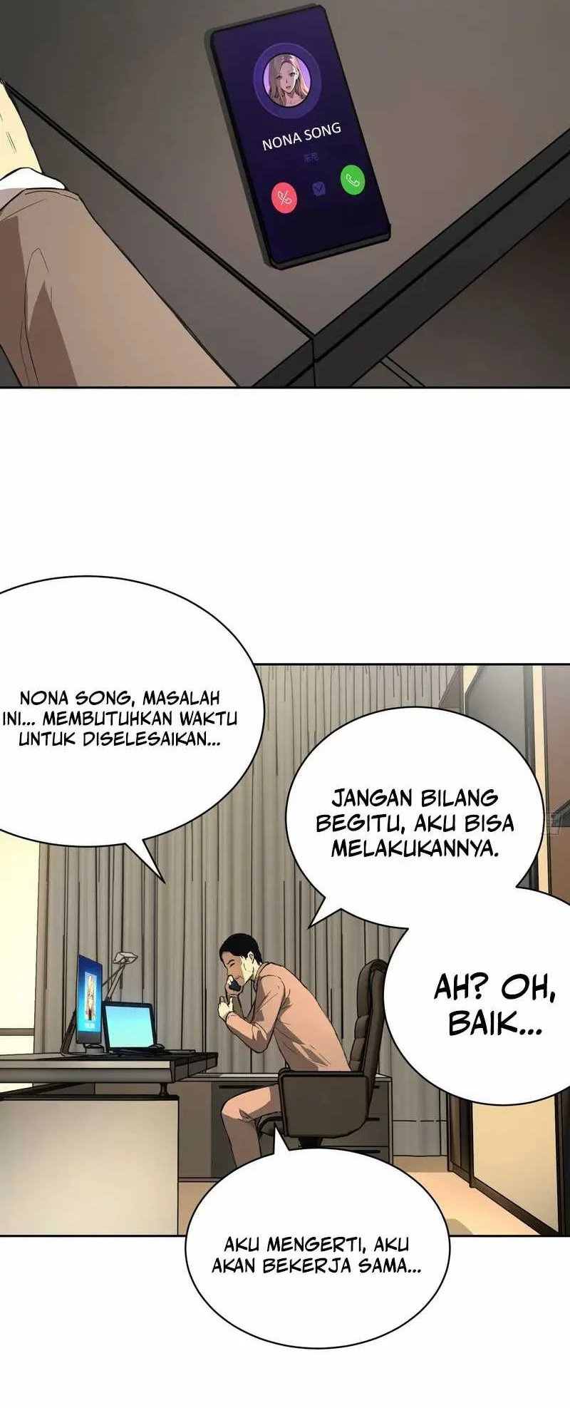 Mood Disorder Bab 11 halaman 23