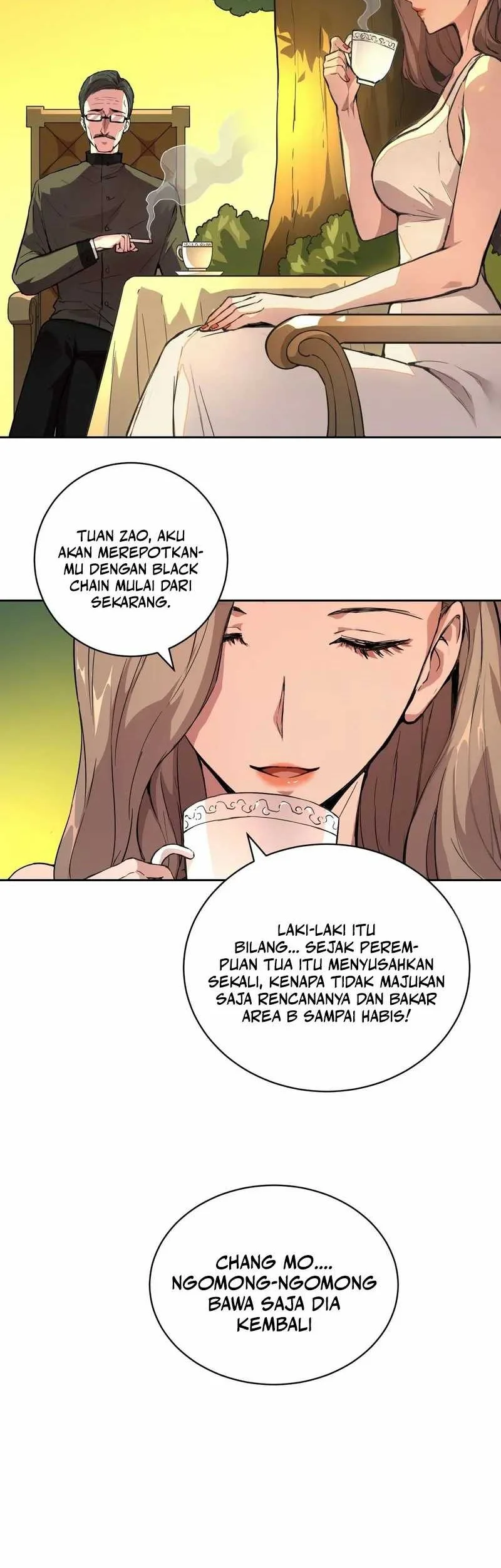 Mood Disorder Bab 11 halaman 25