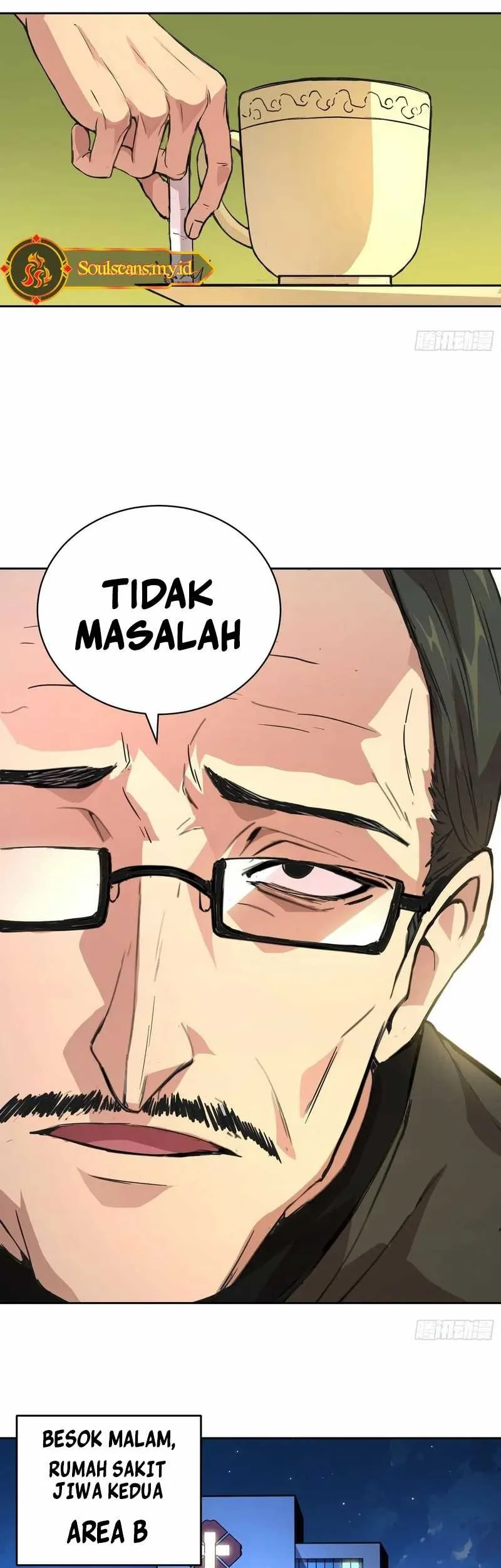 Mood Disorder Bab 11 halaman 26