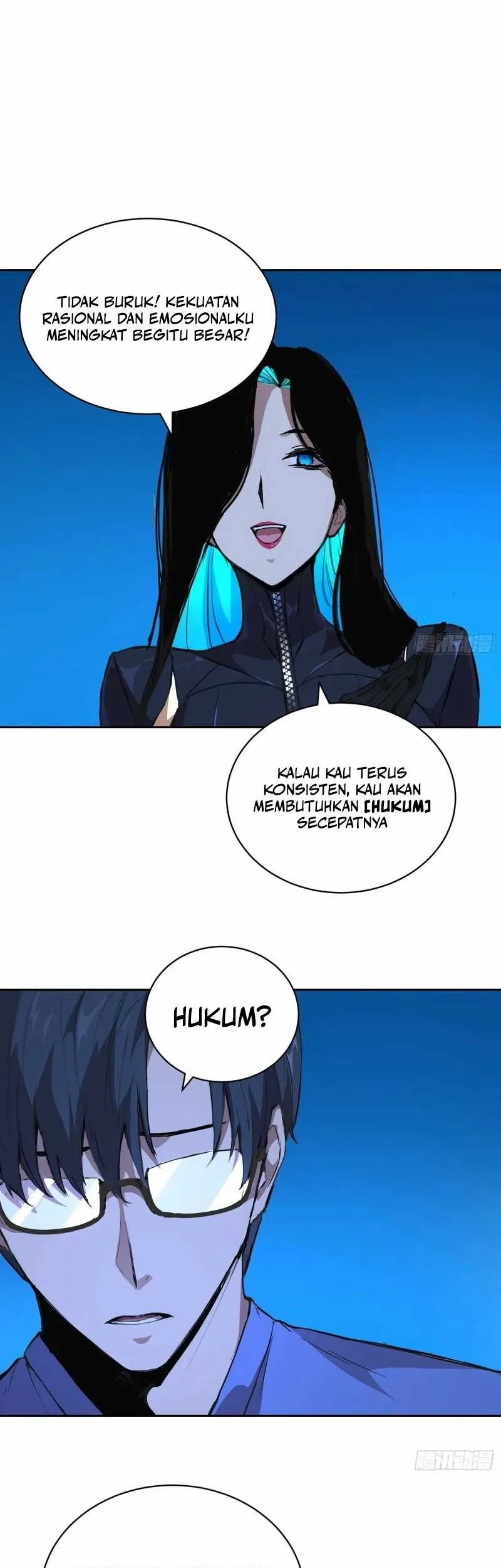 Mood Disorder Bab 11 halaman 28