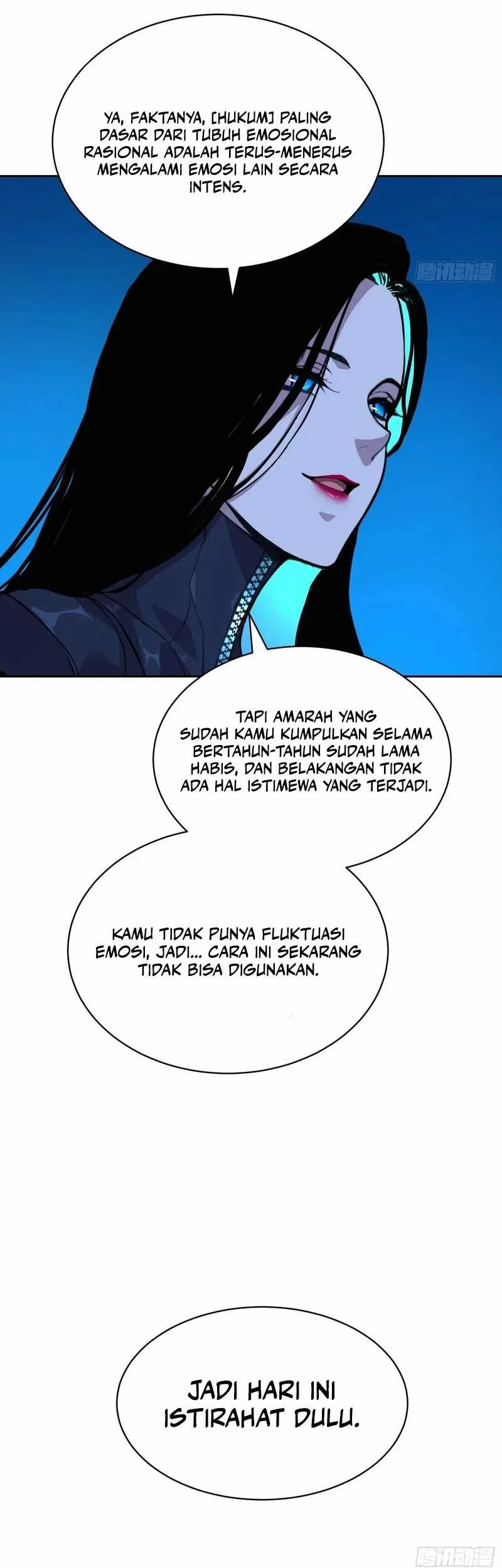 Mood Disorder Bab 12 halaman 3