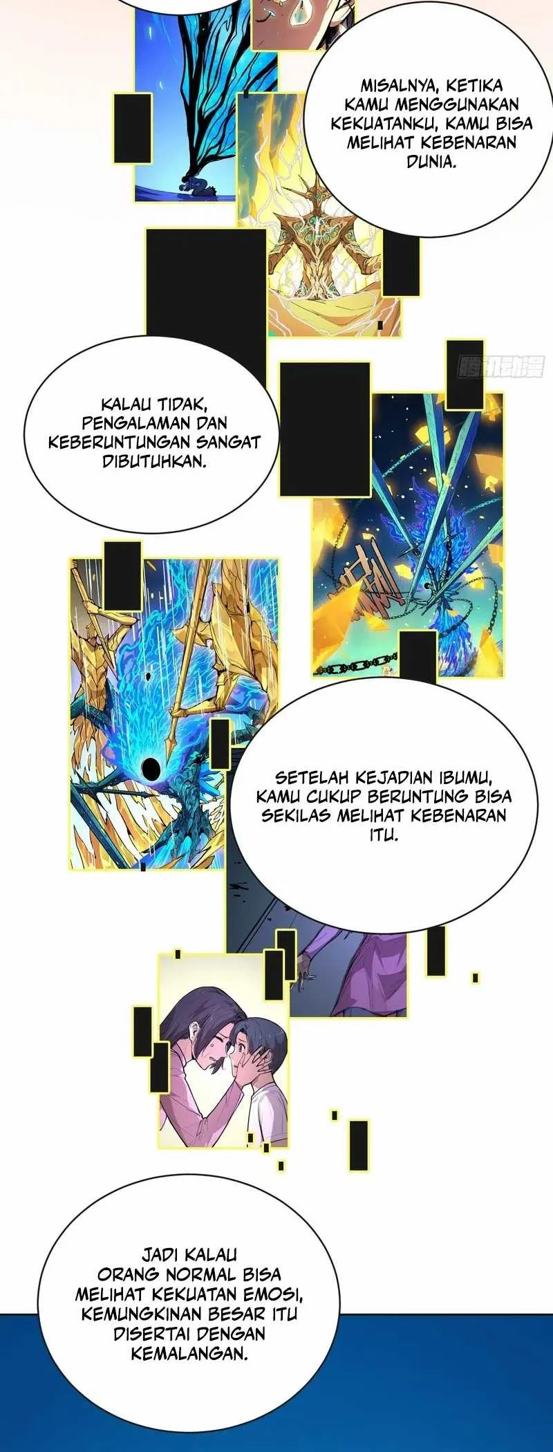 Mood Disorder Bab 12 halaman 8