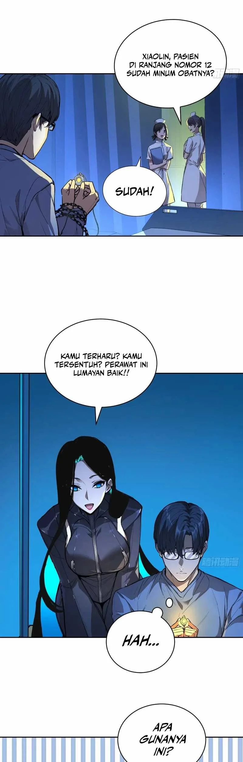 Mood Disorder Bab 12 halaman 13