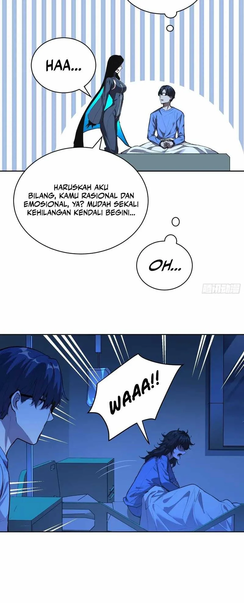 Mood Disorder Bab 12 halaman 14