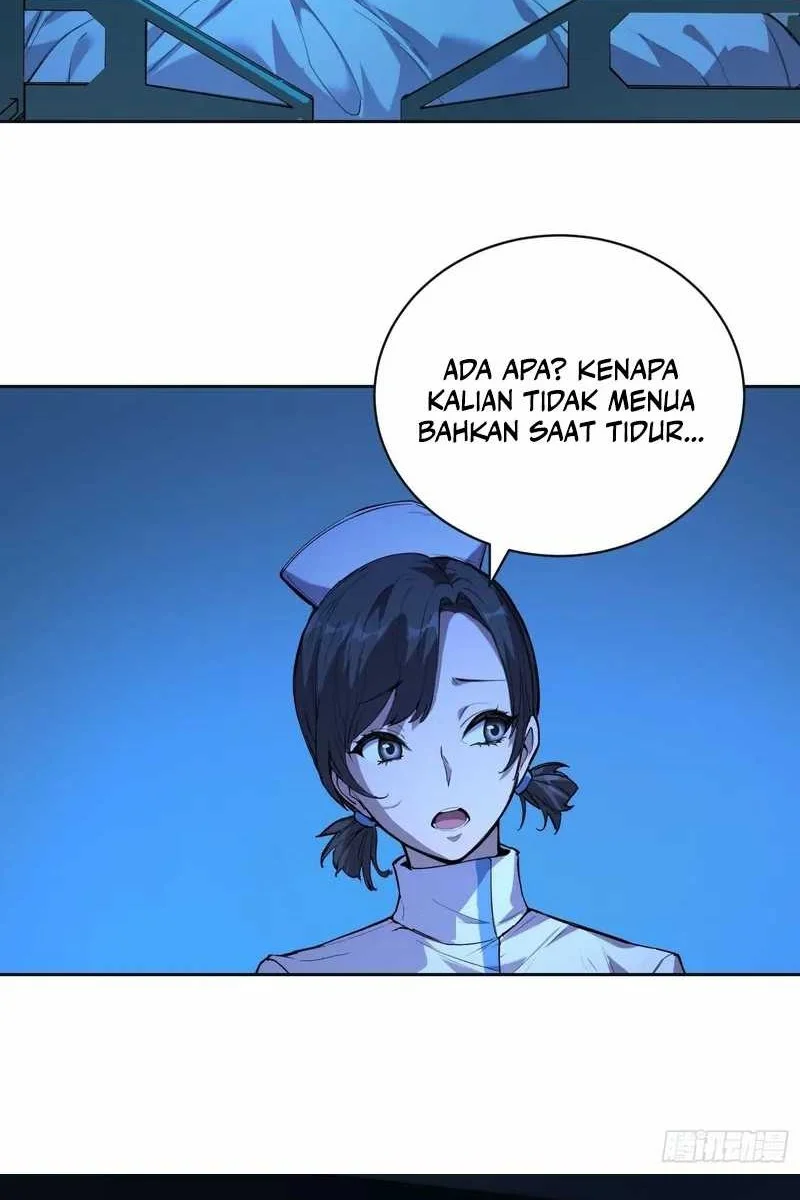 Mood Disorder Bab 12 halaman 16