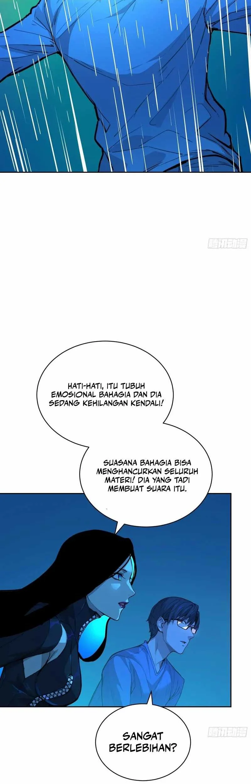 Mood Disorder Bab 12 halaman 26