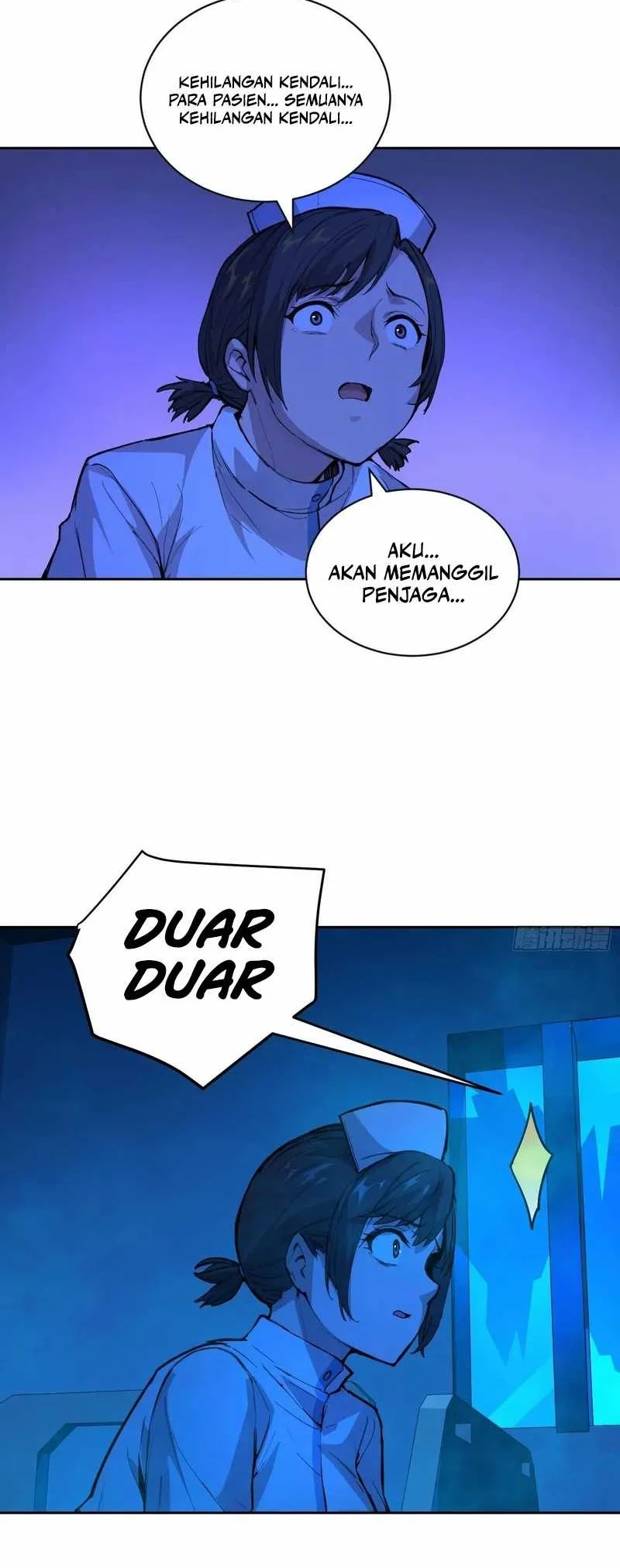 Mood Disorder Bab 12 halaman 30