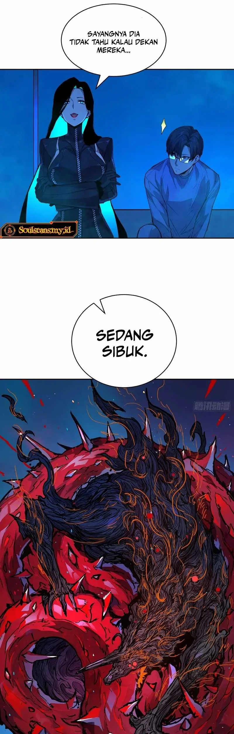 Mood Disorder Bab 12 halaman 33