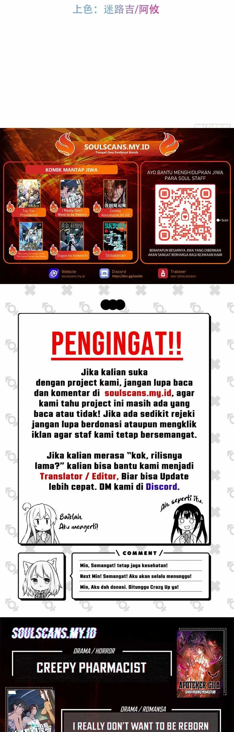 Mood Disorder Bab 12 halaman 35
