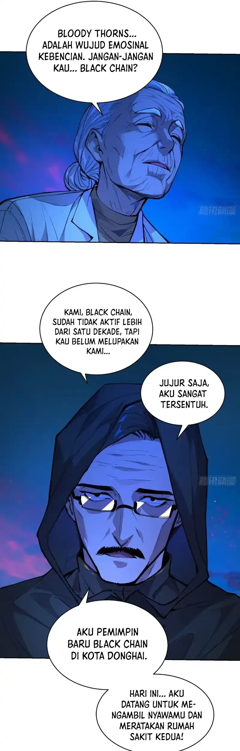 Mood Disorder Bab 13 halaman 4