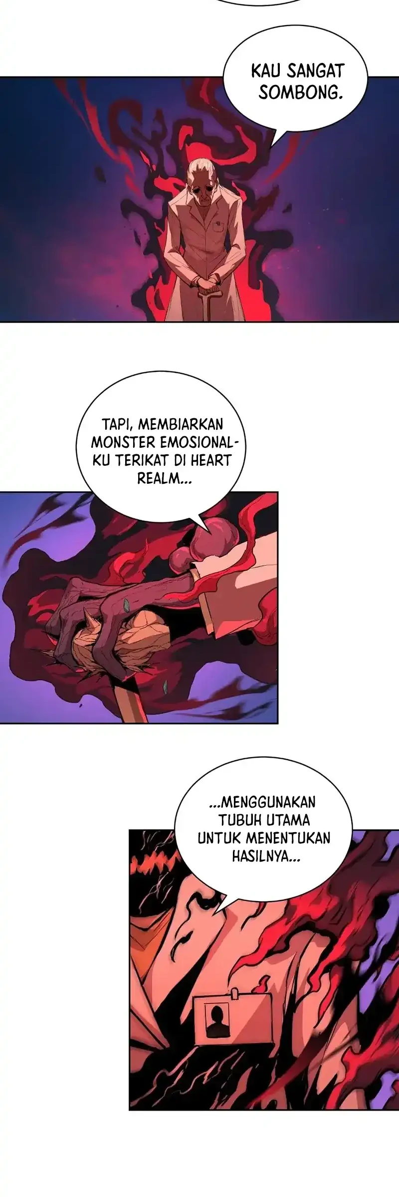 Mood Disorder Bab 13 halaman 5