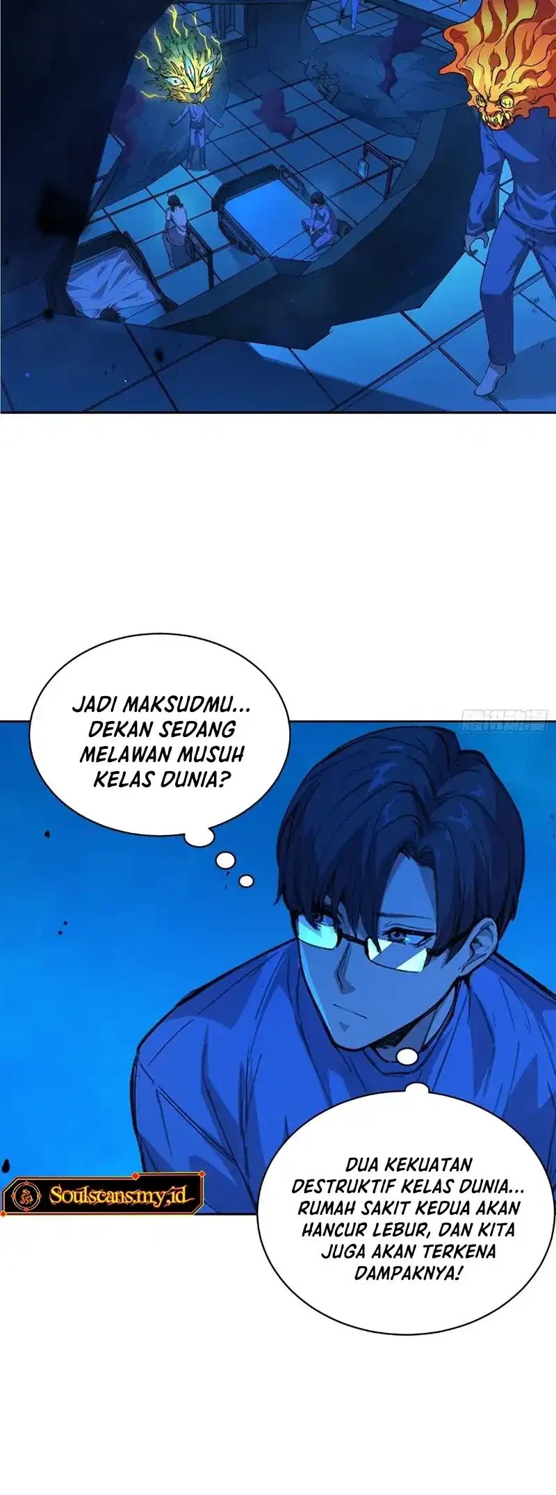 Mood Disorder Bab 13 halaman 7