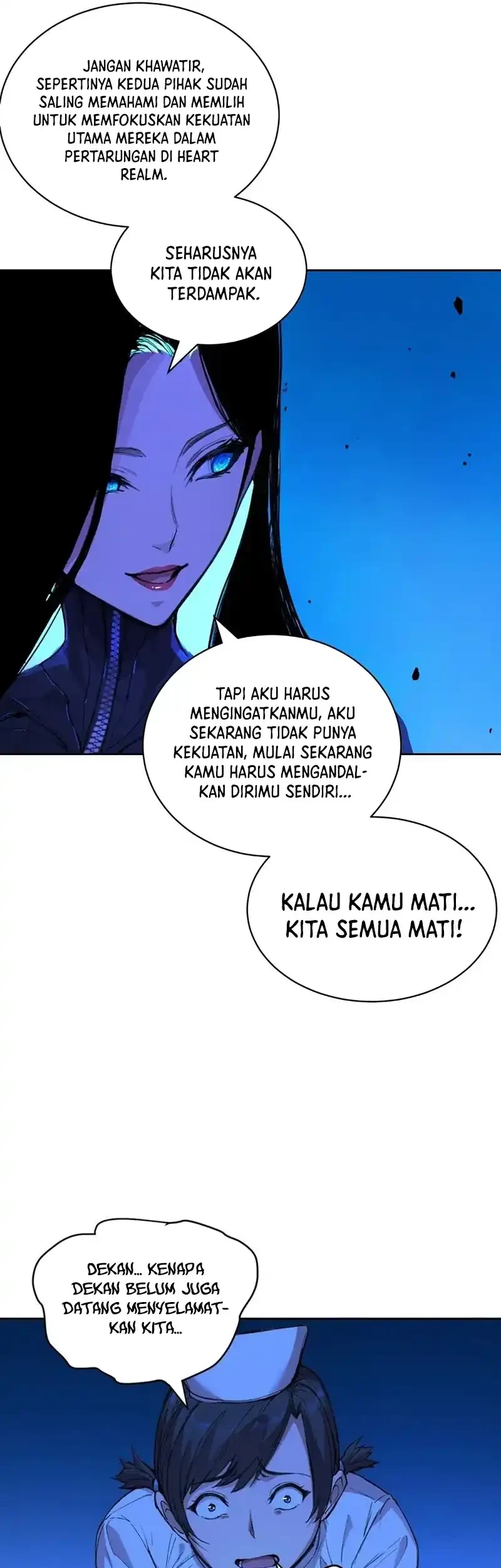 Mood Disorder Bab 13 halaman 8