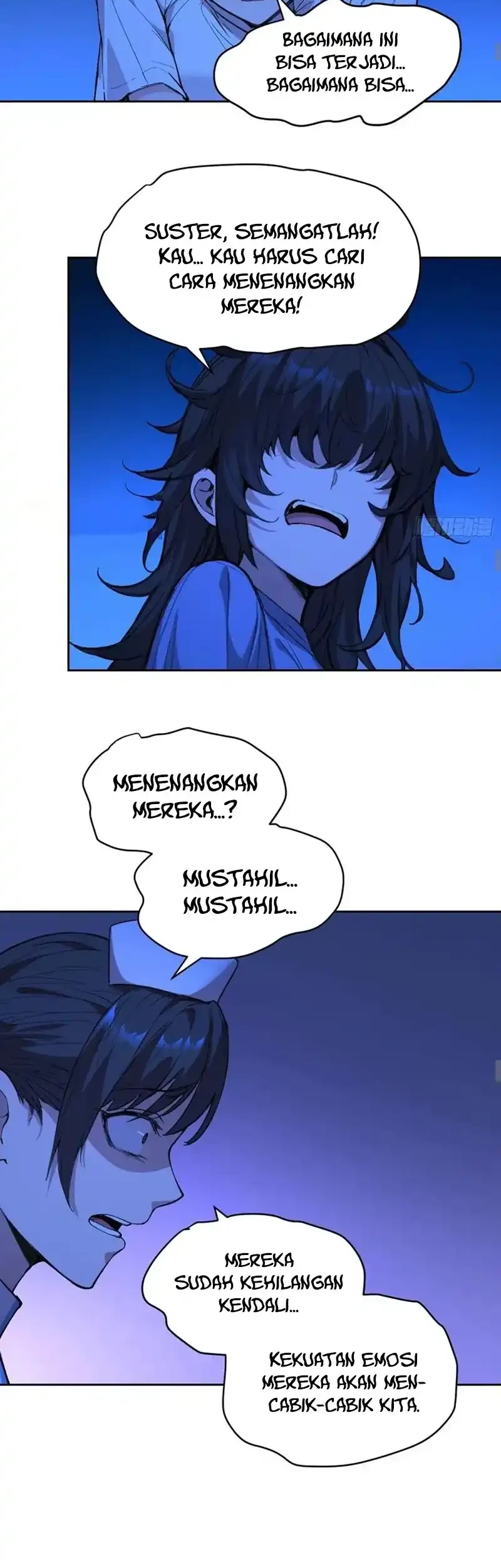 Mood Disorder Bab 13 halaman 9