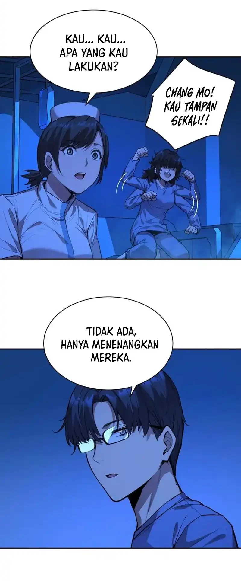 Mood Disorder Bab 13 halaman 15