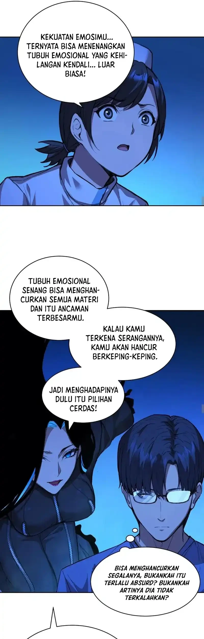Mood Disorder Bab 13 halaman 16