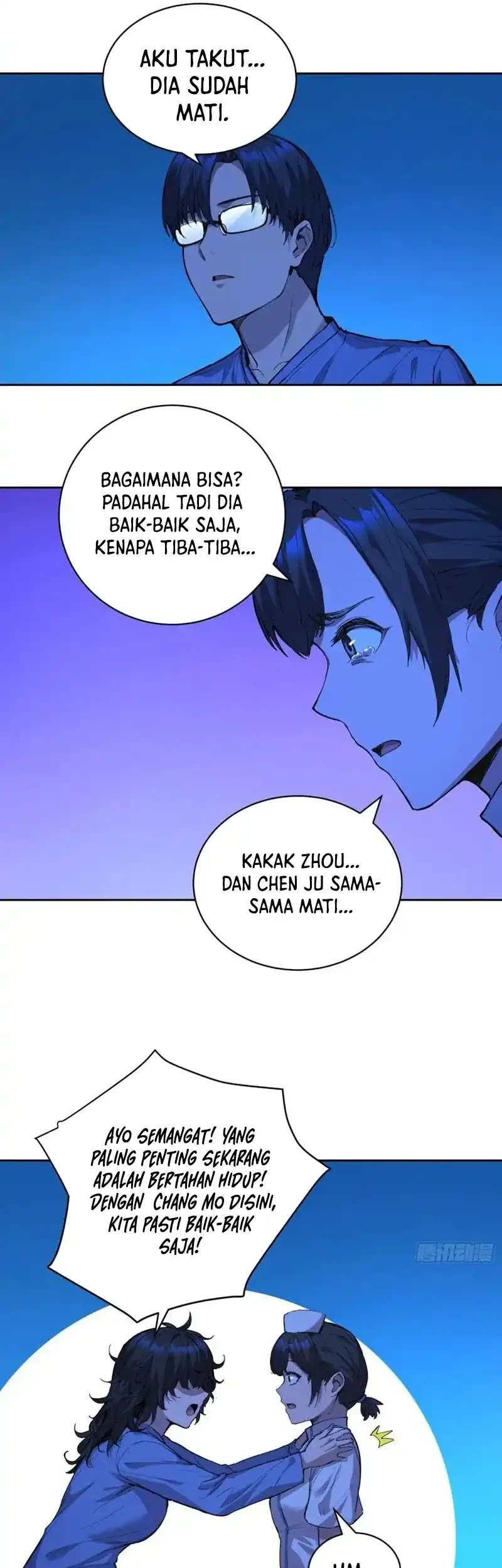 Mood Disorder Bab 13 halaman 32