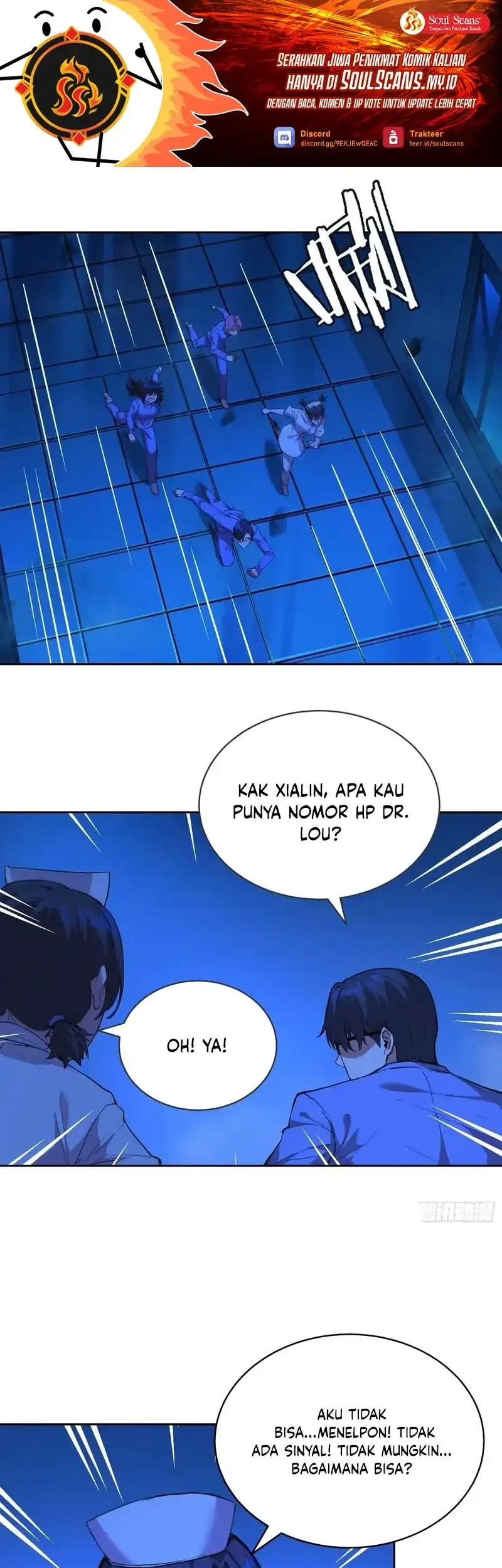 Mood Disorder Bab 14 halaman 2