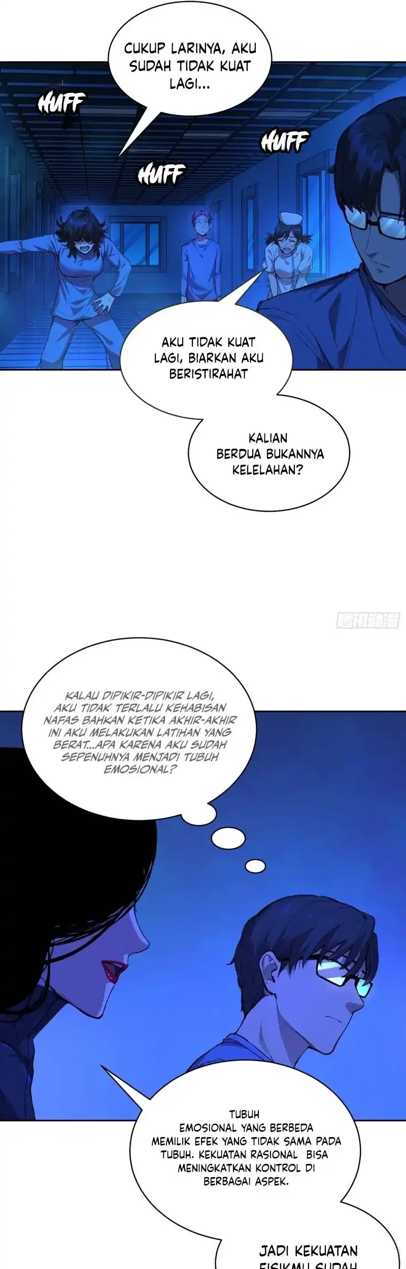 Mood Disorder Bab 14 halaman 4
