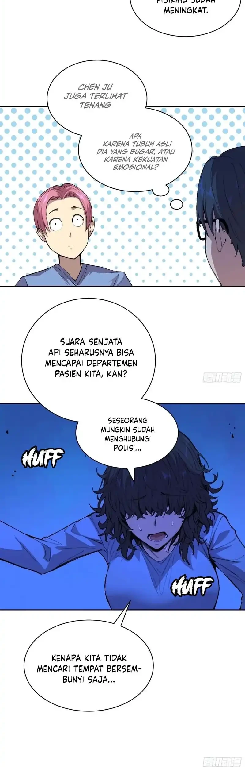 Mood Disorder Bab 14 halaman 5