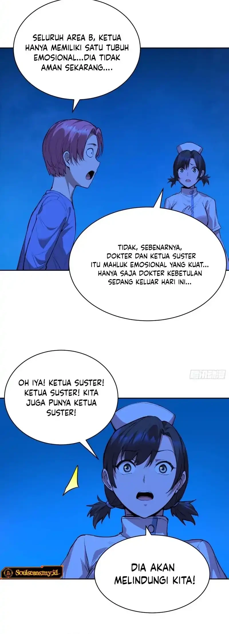 Mood Disorder Bab 14 halaman 7