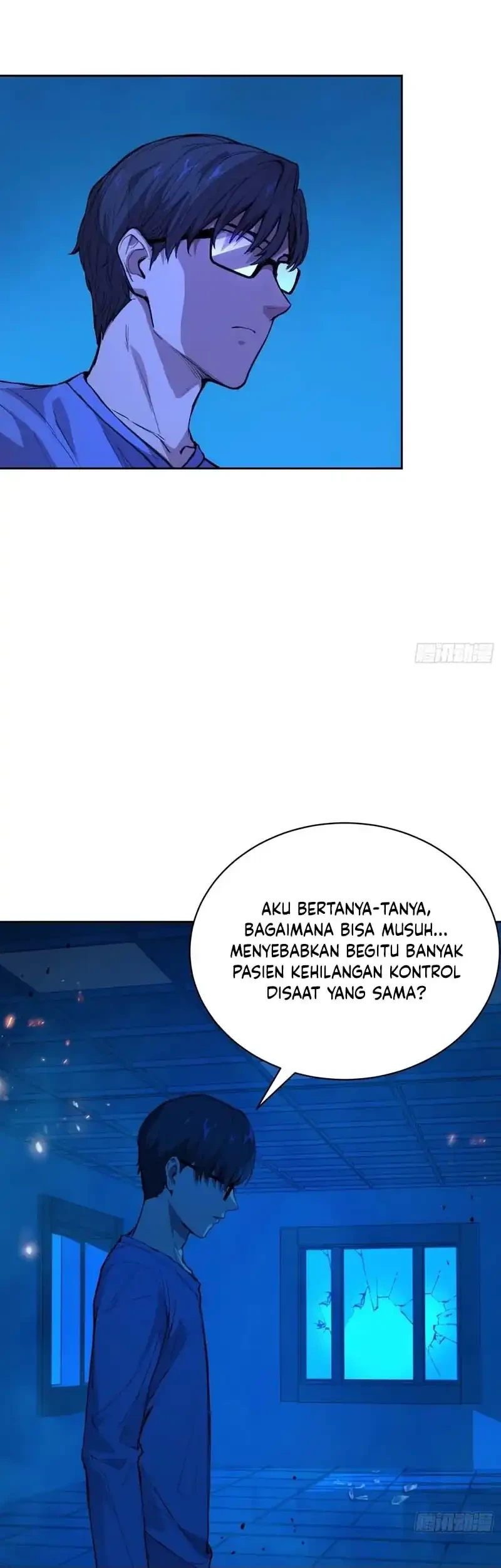 Mood Disorder Bab 14 halaman 12