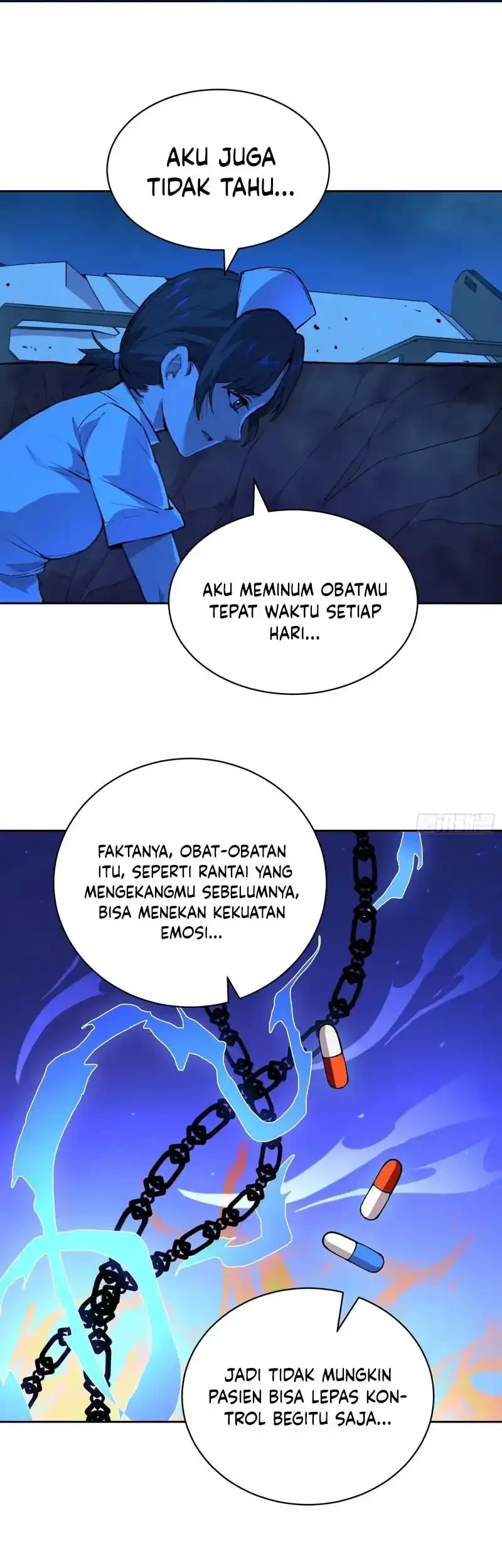 Mood Disorder Bab 14 halaman 13