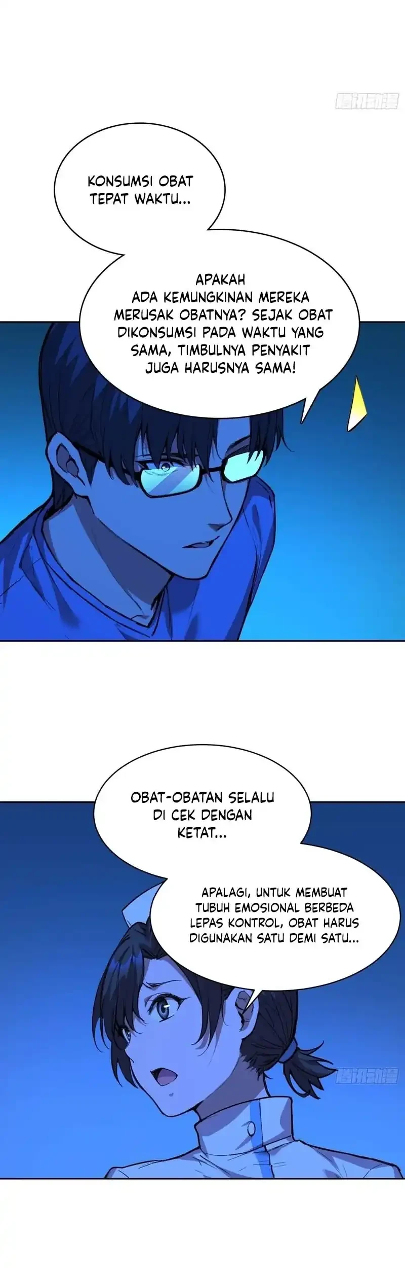 Mood Disorder Bab 14 halaman 14