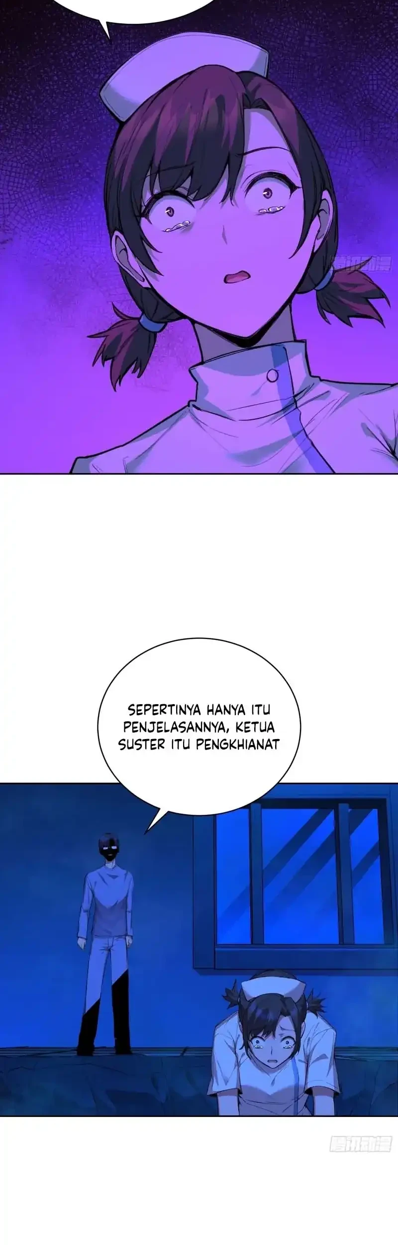 Mood Disorder Bab 14 halaman 17