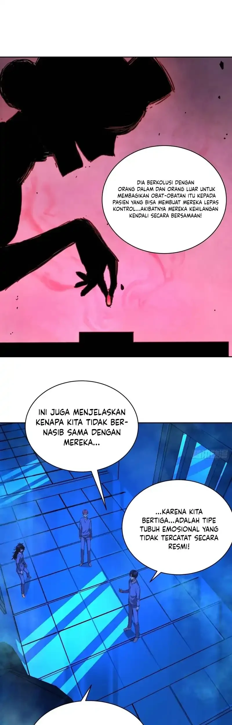 Mood Disorder Bab 14 halaman 18