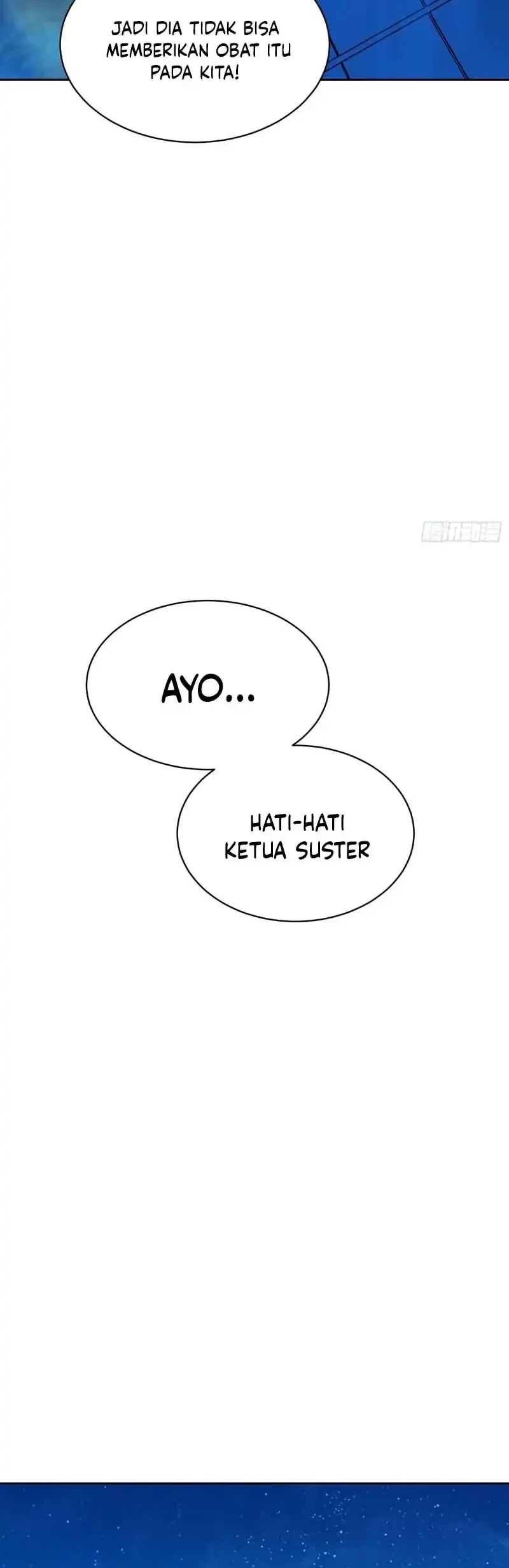 Mood Disorder Bab 14 halaman 19