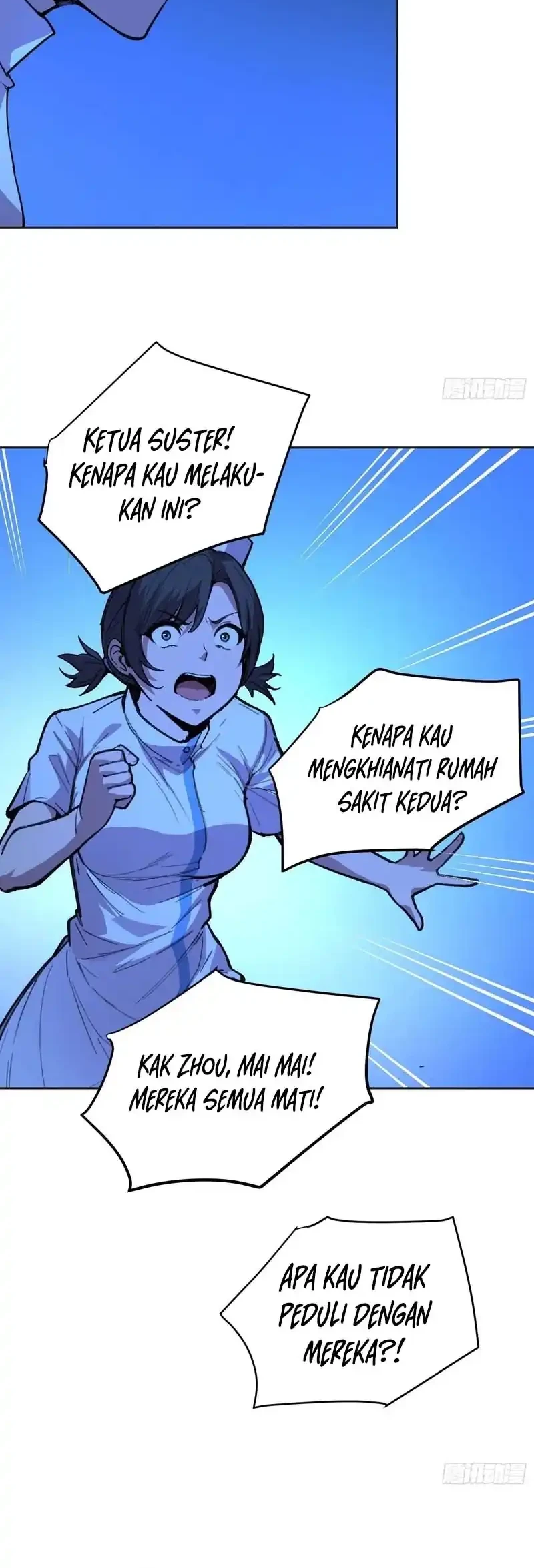 Mood Disorder Bab 14 halaman 23
