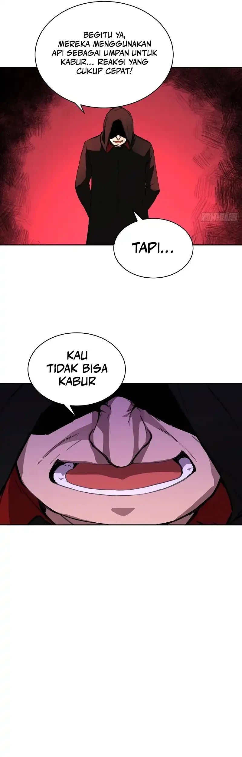 Mood Disorder Bab 15 halaman 8
