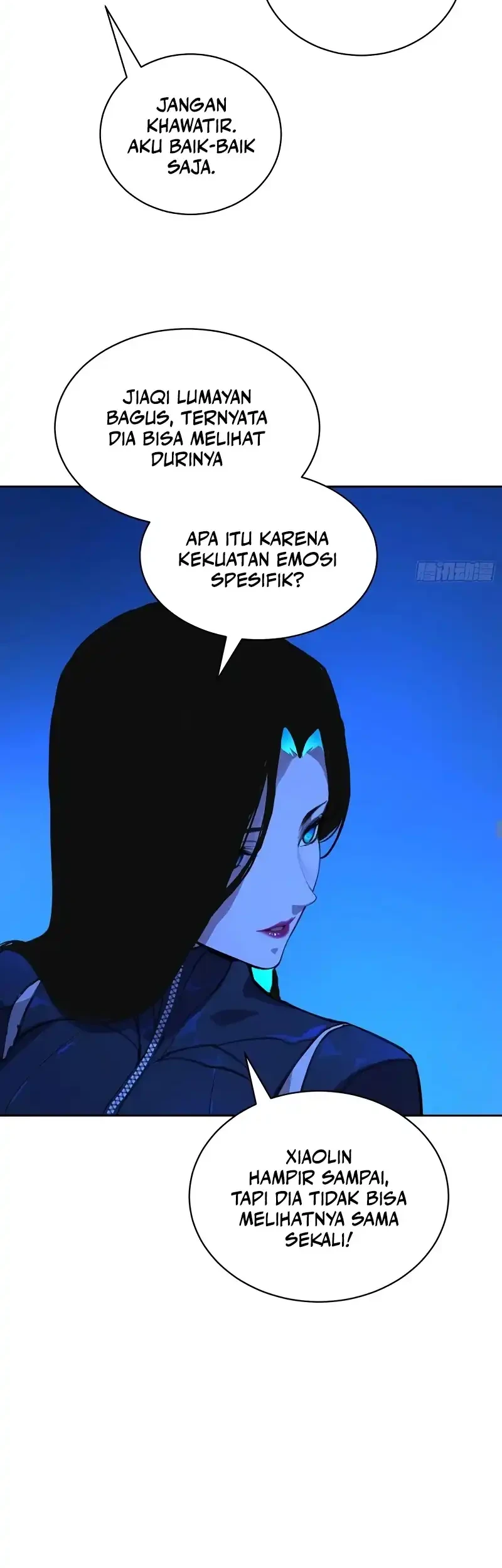 Mood Disorder Bab 15 halaman 11