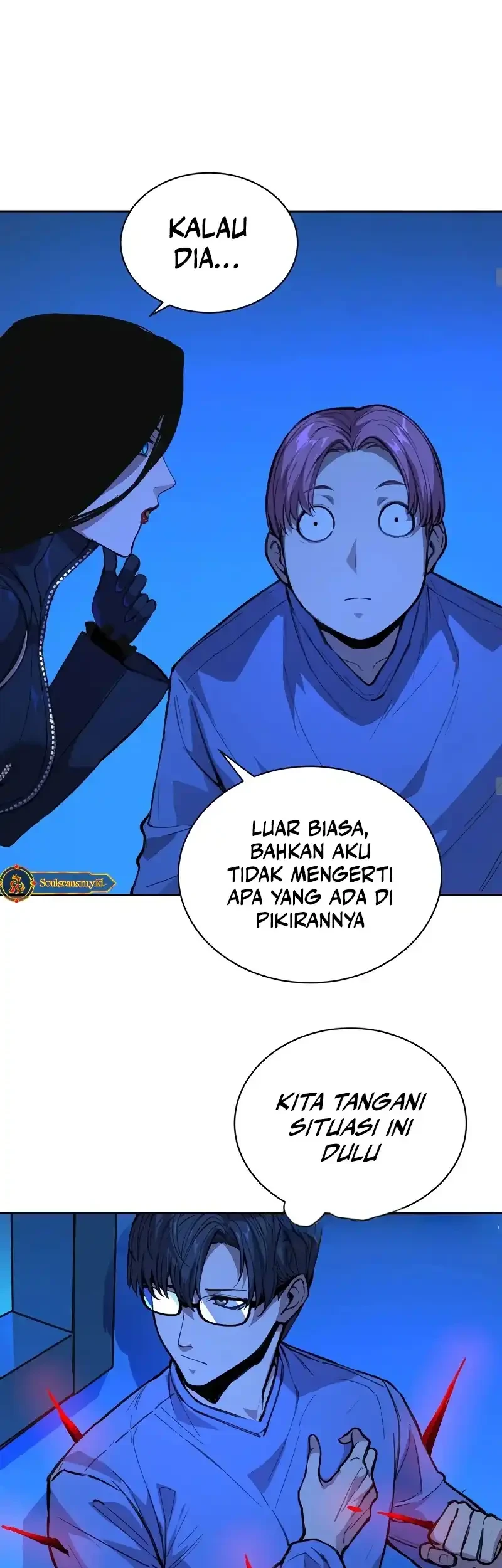 Mood Disorder Bab 15 halaman 12