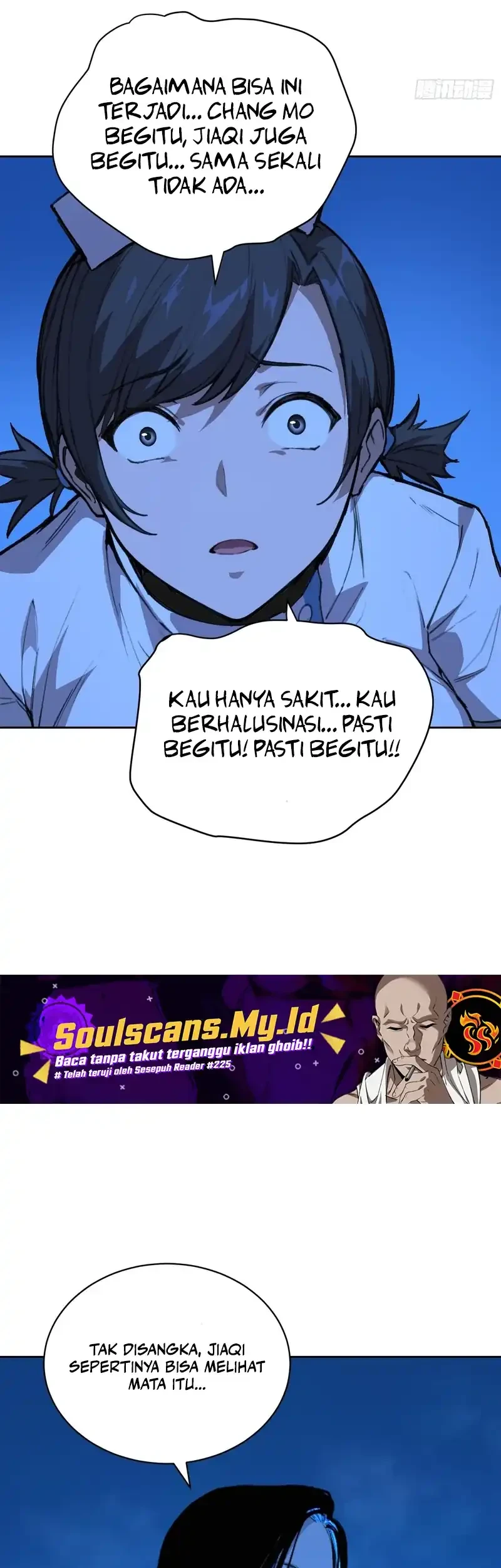 Mood Disorder Bab 16 halaman 9