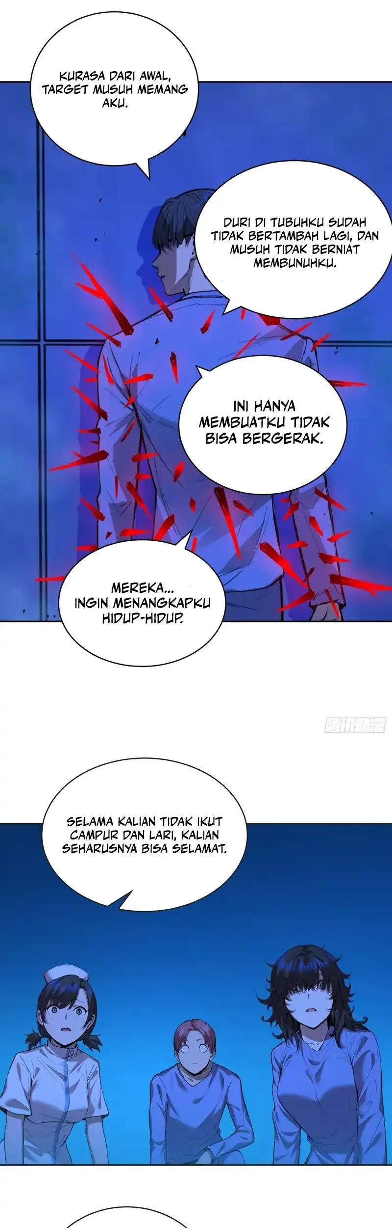 Mood Disorder Bab 16 halaman 15