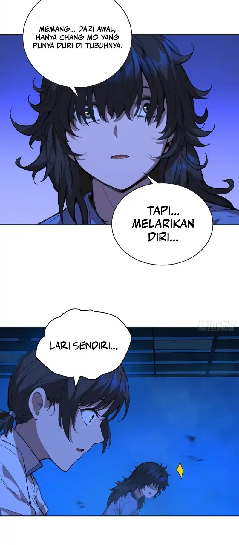 Mood Disorder Bab 16 halaman 16