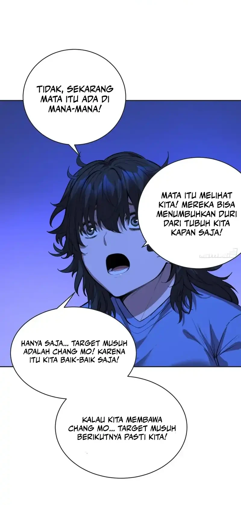 Mood Disorder Bab 16 halaman 20