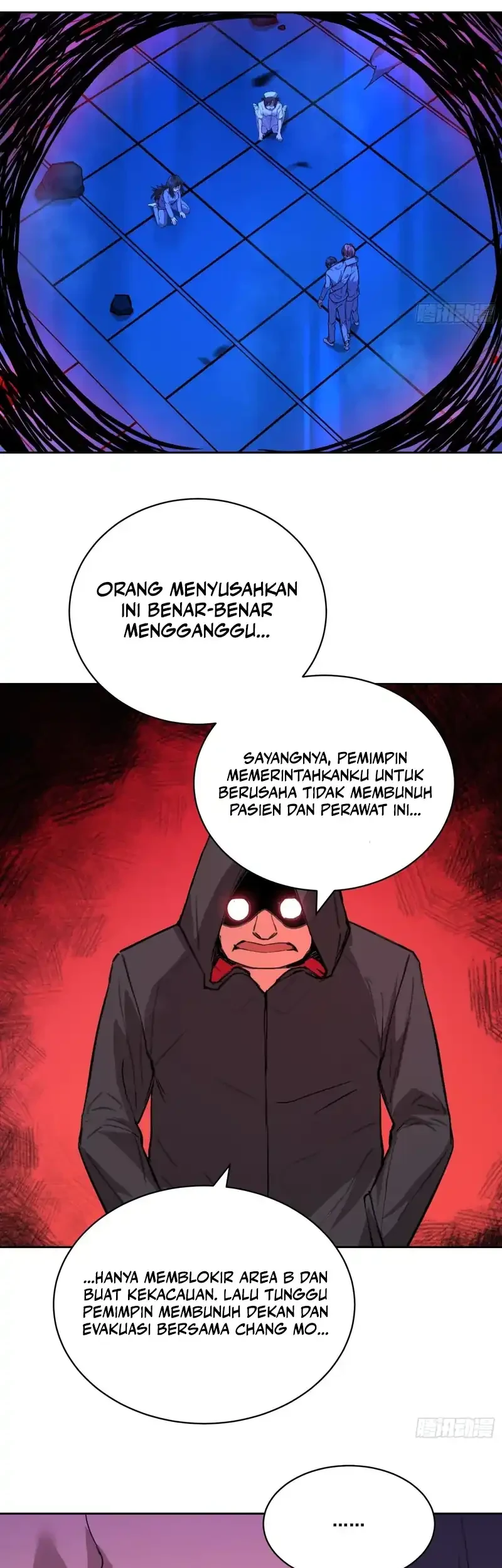 Mood Disorder Bab 16 halaman 23