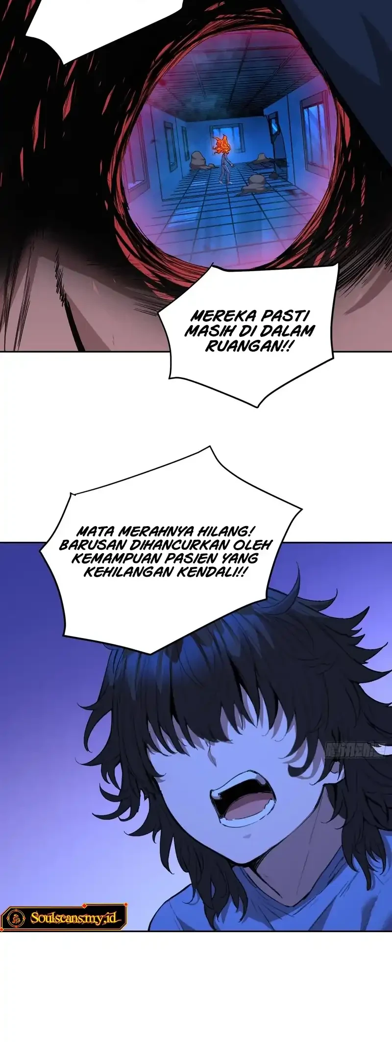 Mood Disorder Bab 16 halaman 30