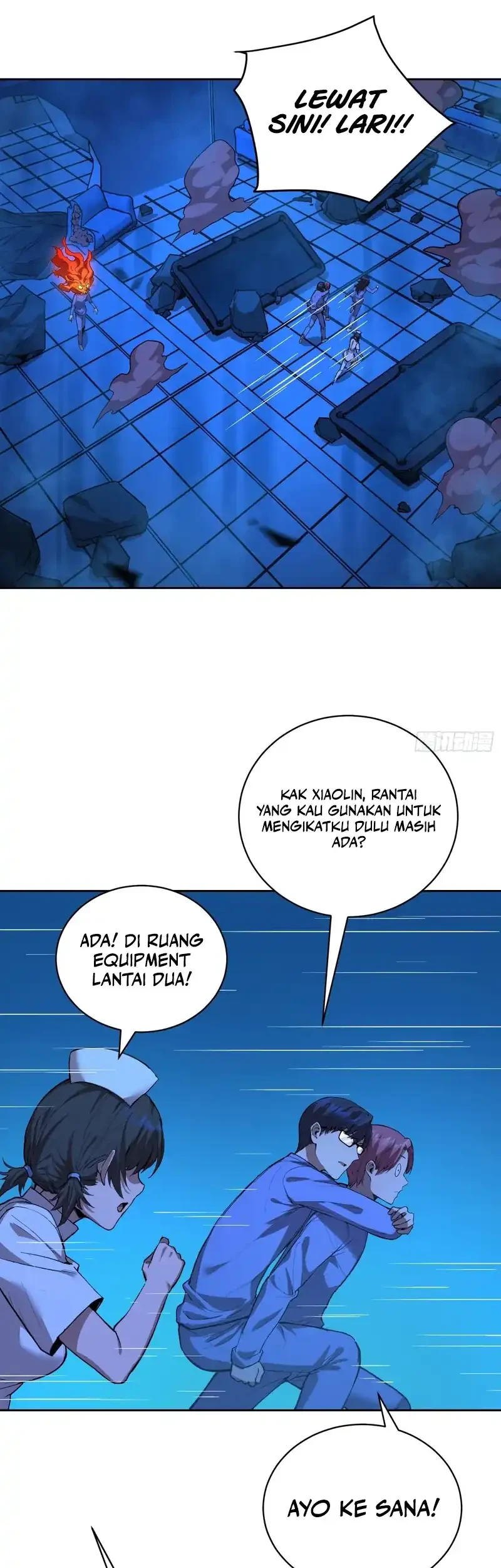 Mood Disorder Bab 16 halaman 31
