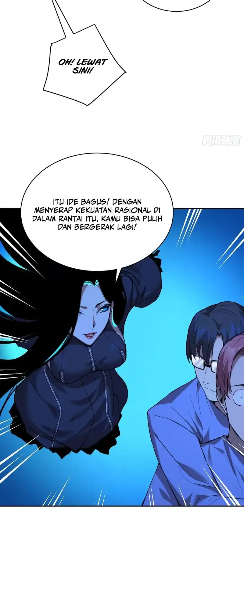 Mood Disorder Bab 16 halaman 32