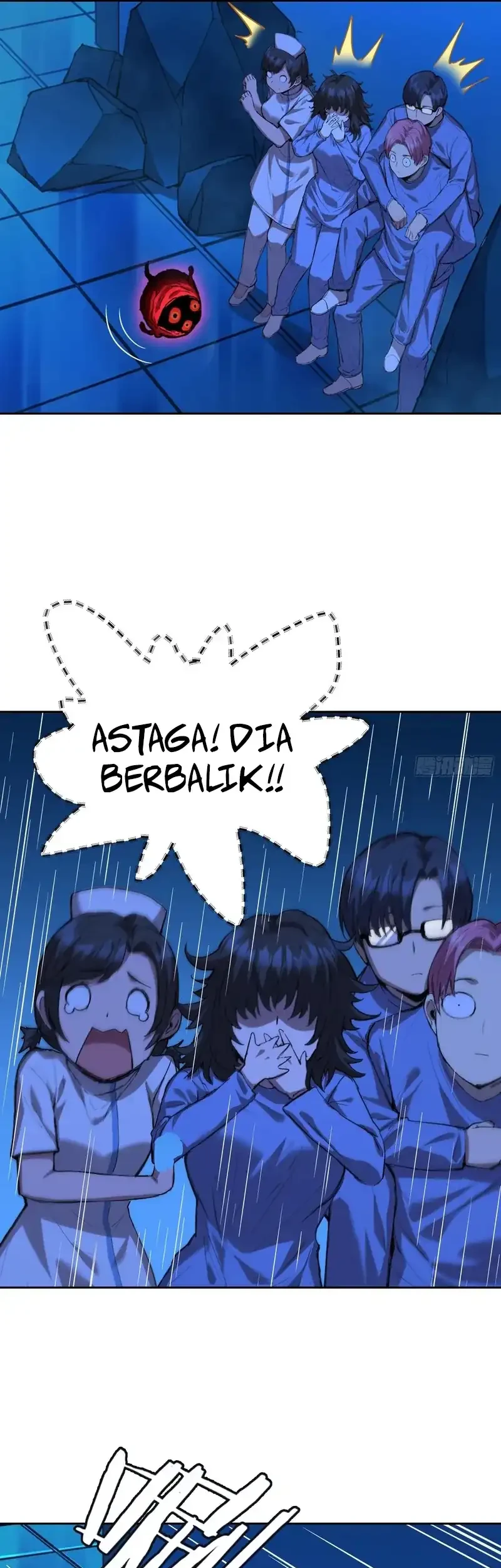 Mood Disorder Bab 17 halaman 6
