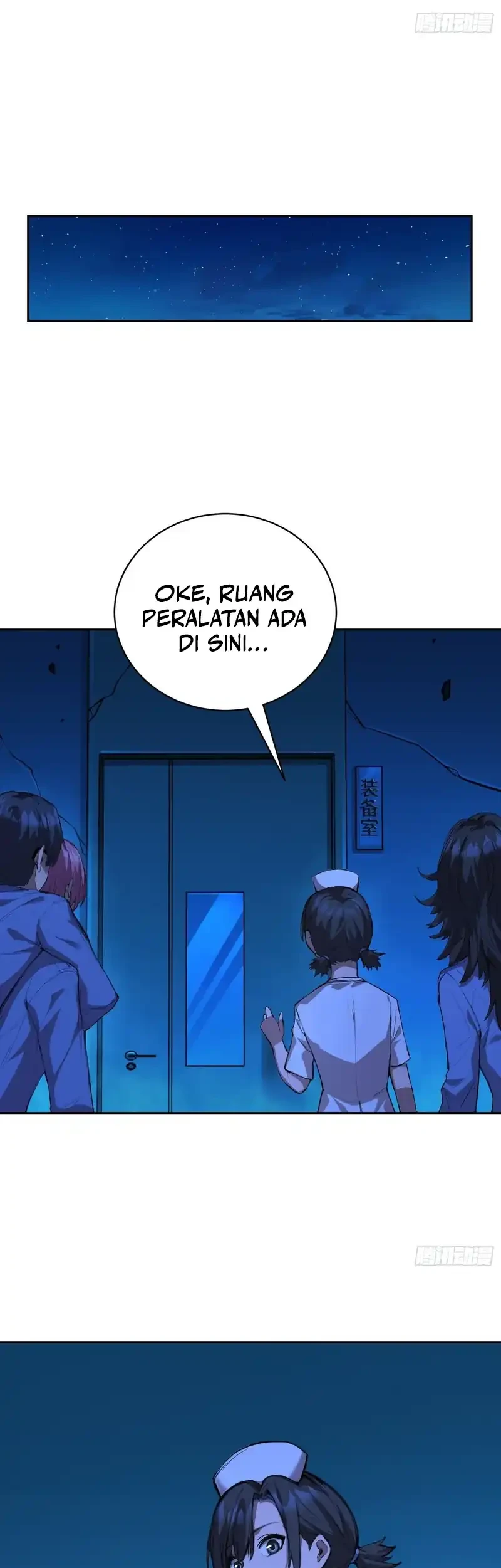 Mood Disorder Bab 17 halaman 10